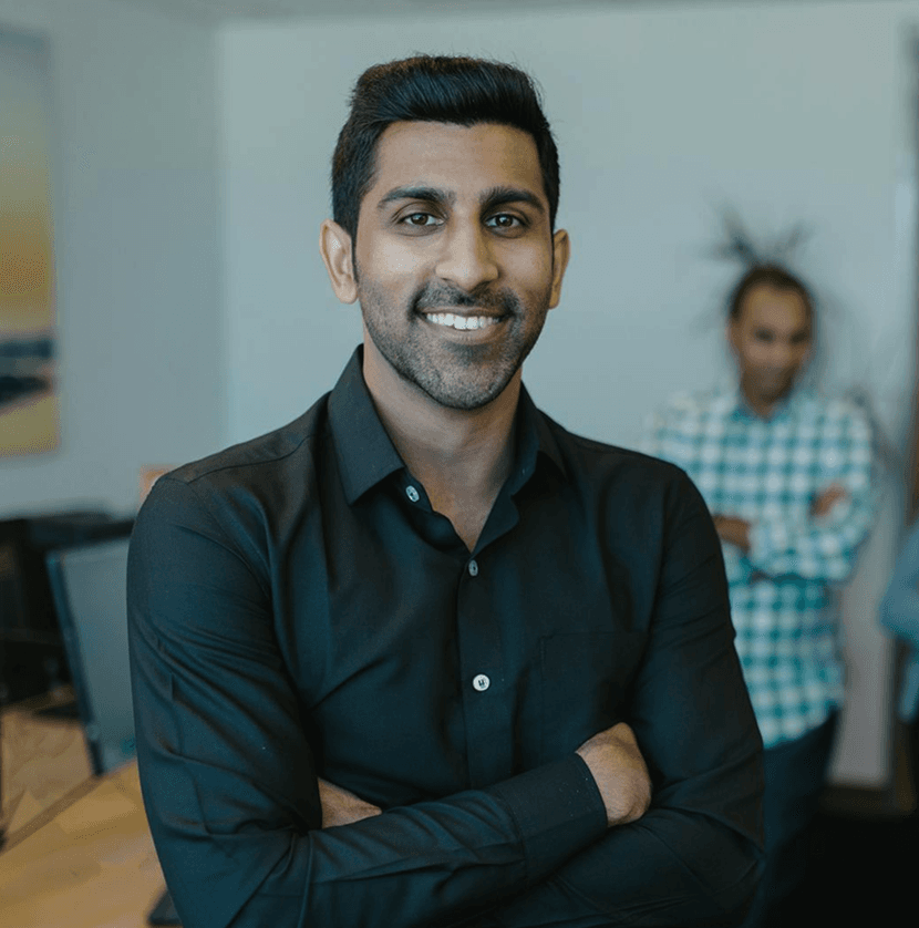 profile